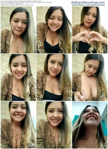 stripchat-alana_69-09-07-2023-20-07-33