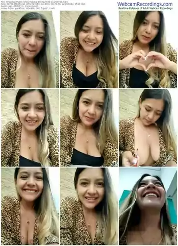 stripchat-alana_69-09-07-2023-20-07-33