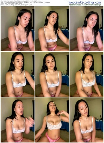 stripchat-babymalaya-09-07-2023-01-17-04