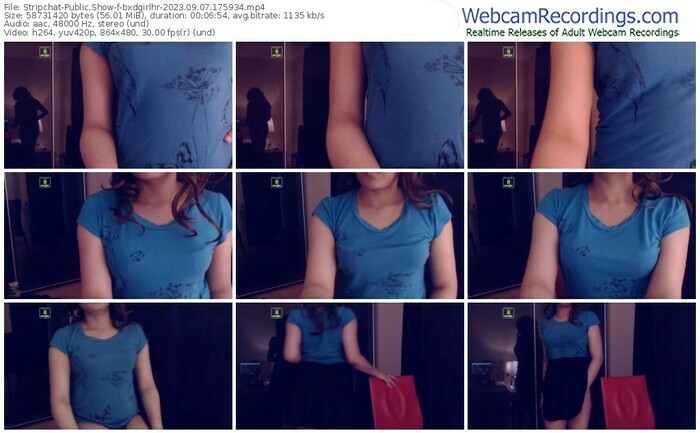 stripchat-bxdgirlhr-09-07-2023-17-59-34