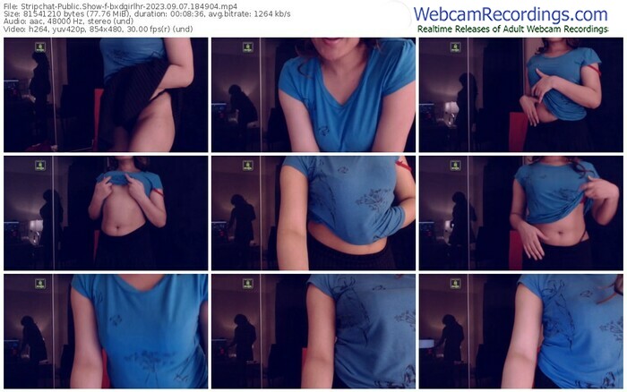 stripchat-bxdgirlhr-09-07-2023-18-49-04