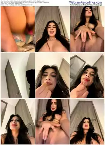 stripchat-clarachanelricek-09-07-2023-00-16-44