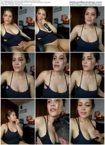 stripchat-jnilu1227-09-07-2023-05-32-45