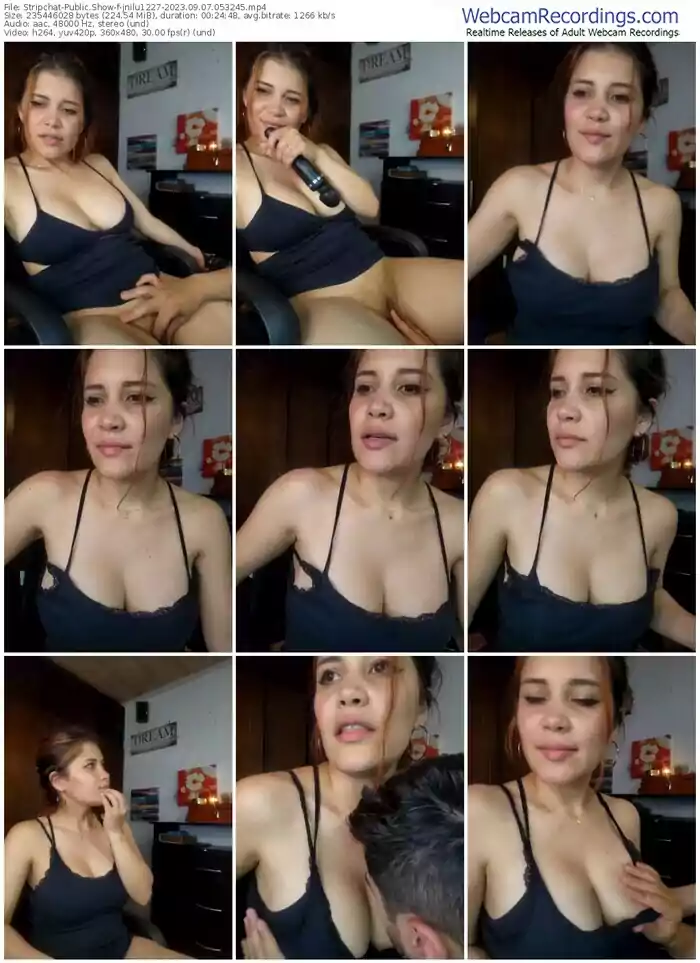 stripchat-jnilu1227-09-07-2023-05-32-45