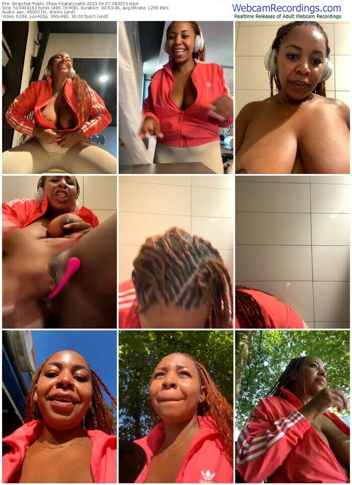 stripchat-kataryna69-09-07-2023-08-30-53