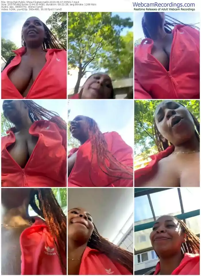 stripchat-kataryna69-09-07-2023-09-50-17