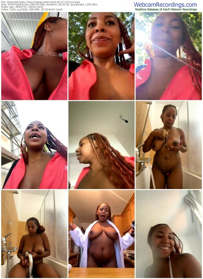 stripchat-kataryna69-09-07-2023-10-13-14