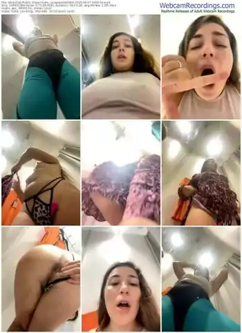 stripchat-kate_nicepops666666-09-07-2023-08-51-04