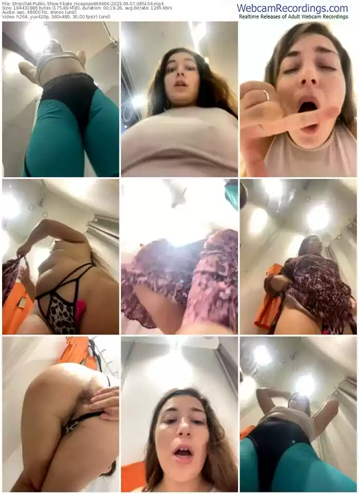 stripchat-kate_nicepops666666-09-07-2023-08-51-04