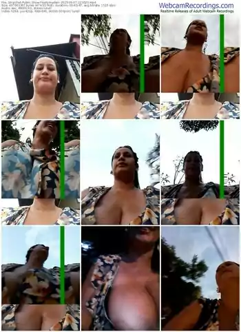 stripchat-keilymadam-09-07-2023-22-30-23