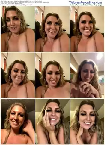 stripchat-pinkpiper69-09-07-2023-01-44-04