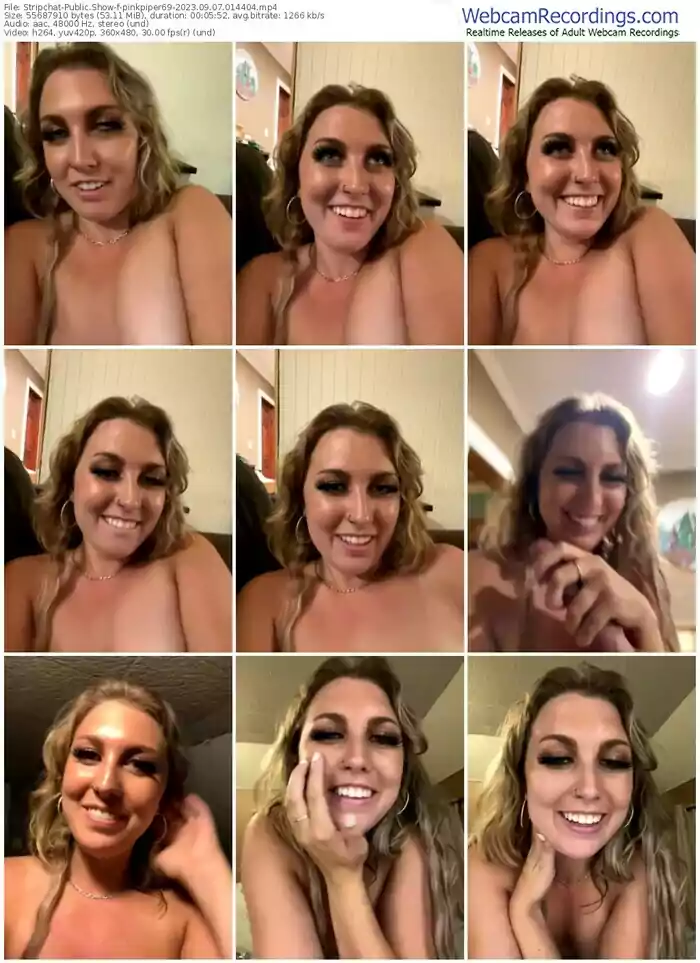 stripchat-pinkpiper69-09-07-2023-01-44-04