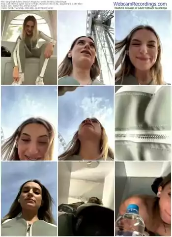 stripchat--angelari--09-08-2023-11-35-52