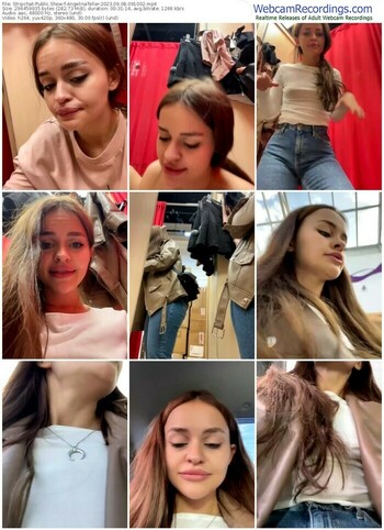 stripchat-angelinateller-09-08-2023-09-10-02