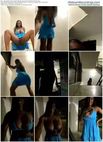 stripchat-bustykeyla-09-08-2023-03-56-28