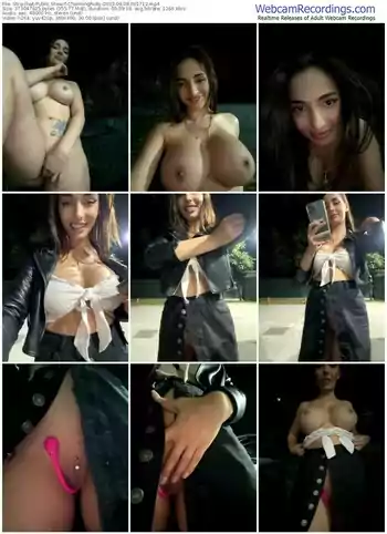 stripchat-charmingruby-09-08-2023-00-17-12