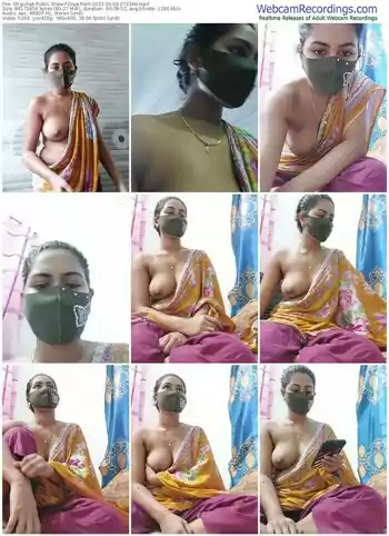 stripchat-dipa-rani-09-08-2023-07-23-40