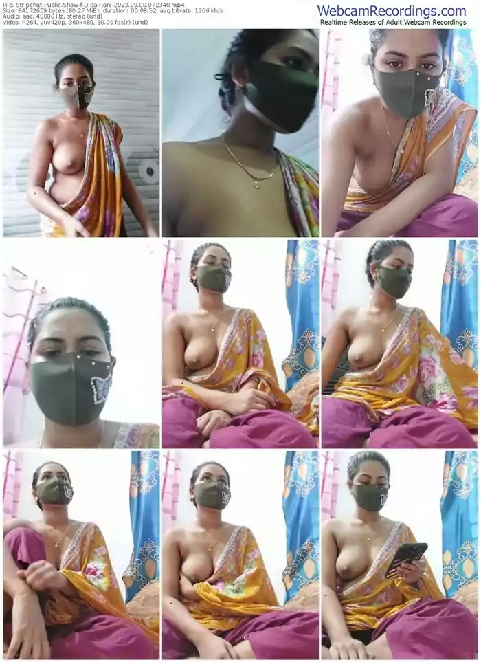 stripchat-dipa-rani-09-08-2023-07-23-40