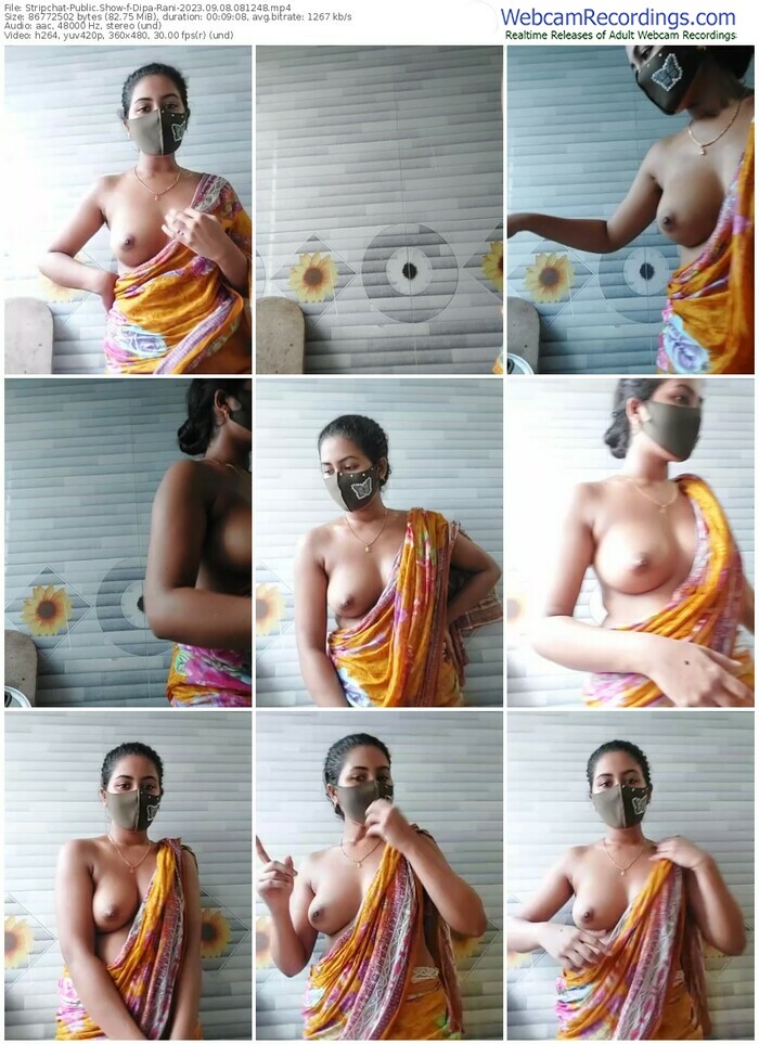 stripchat-dipa-rani-09-08-2023-08-12-48