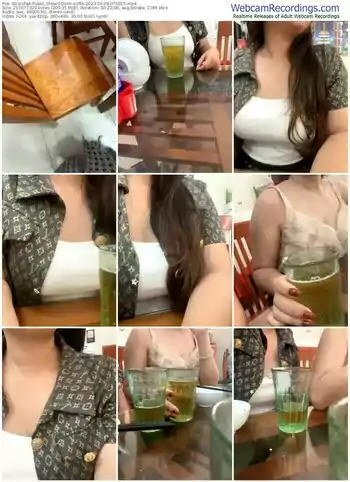 stripchat-domi-coffe-09-08-2023-07-09-15