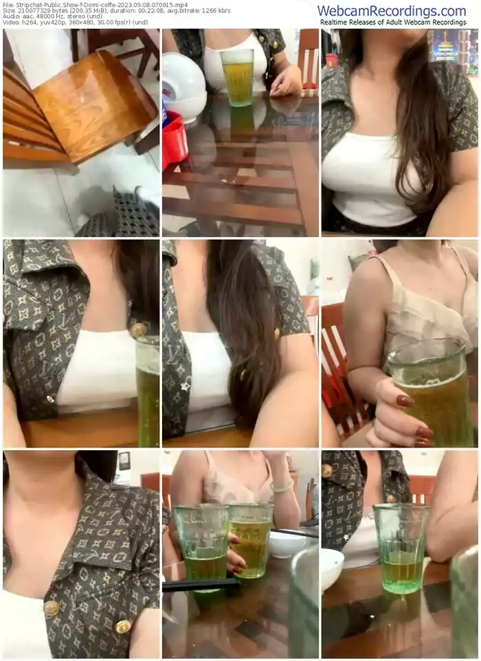 stripchat-domi-coffe-09-08-2023-07-09-15