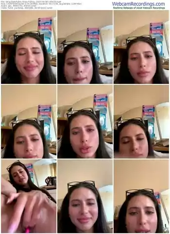 stripchat-ellza_-09-08-2023-10-06-23