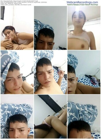 stripchat-gisell_m-09-08-2023-01-26-47