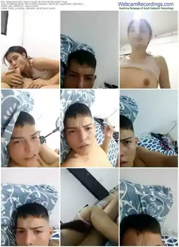 stripchat-gisell_m-09-08-2023-01-26-47