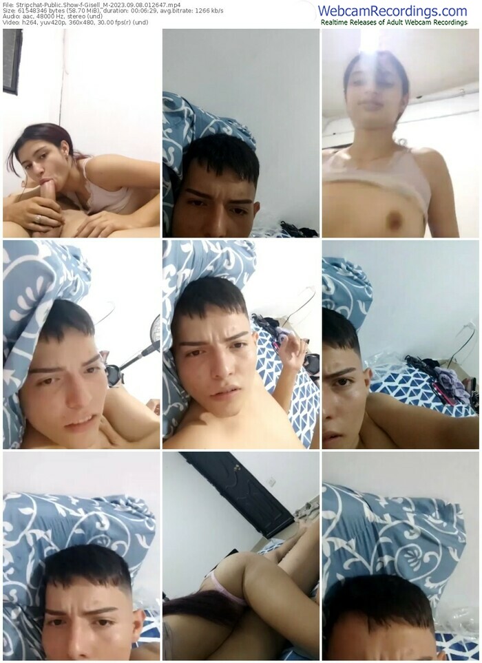 stripchat-gisell_m-09-08-2023-01-26-47