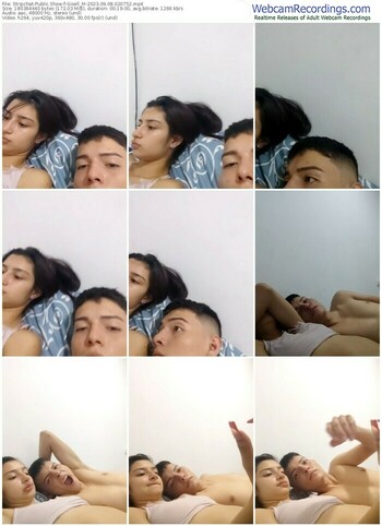 stripchat-gisell_m-09-08-2023-02-07-52