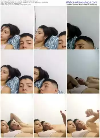 stripchat-gisell_m-09-08-2023-02-07-52