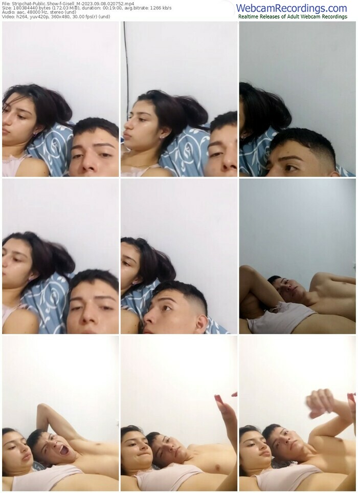 stripchat-gisell_m-09-08-2023-02-07-52