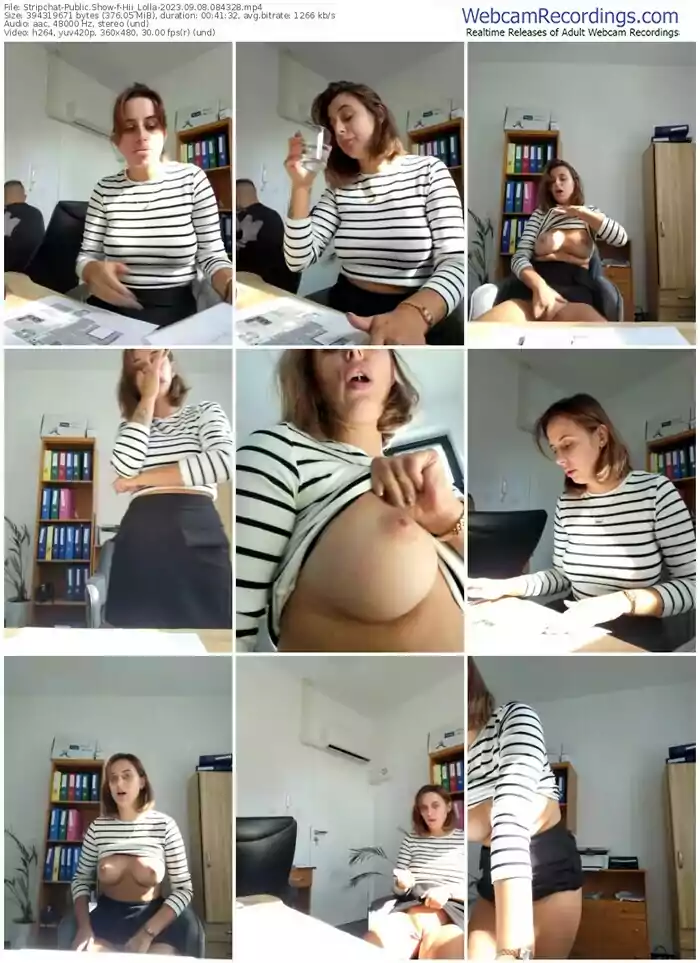 stripchat-hii_lolla-09-08-2023-08-43-28