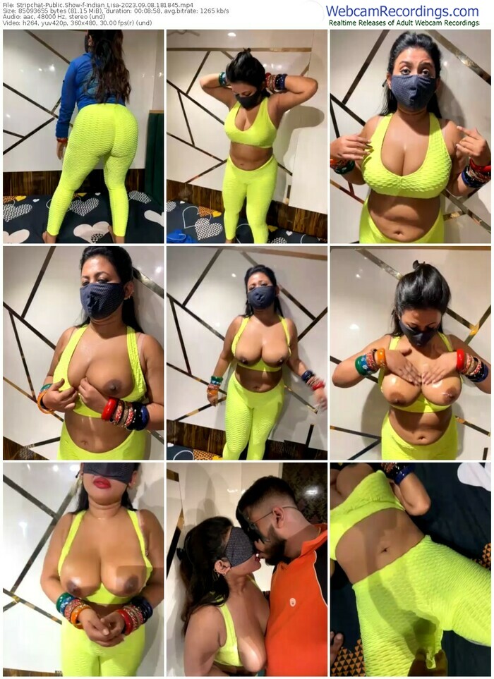 stripchat-indian_lisa-09-08-2023-18-18-45
