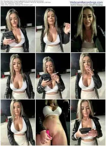 stripchat-isabellaetthan-09-08-2023-00-04-20