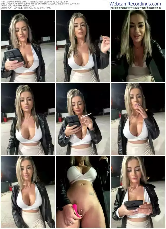 stripchat-isabellaetthan-09-08-2023-00-04-20