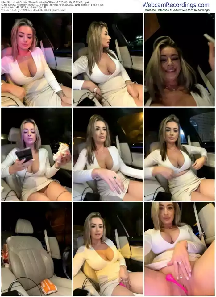 stripchat-isabellaetthan-09-08-2023-01-22-49