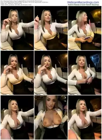 stripchat-isabellaetthan-09-08-2023-23-52-43