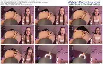 stripchat-katebleare-09-08-2023-18-41-43