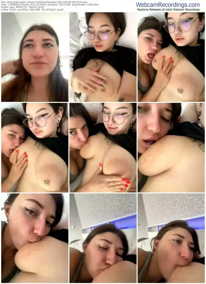 stripchat-leilatinytraveler-09-08-2023-09-15-03