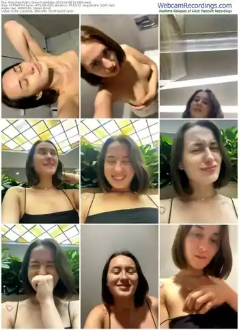 stripchat-lianbaby-09-08-2023-16-33-06