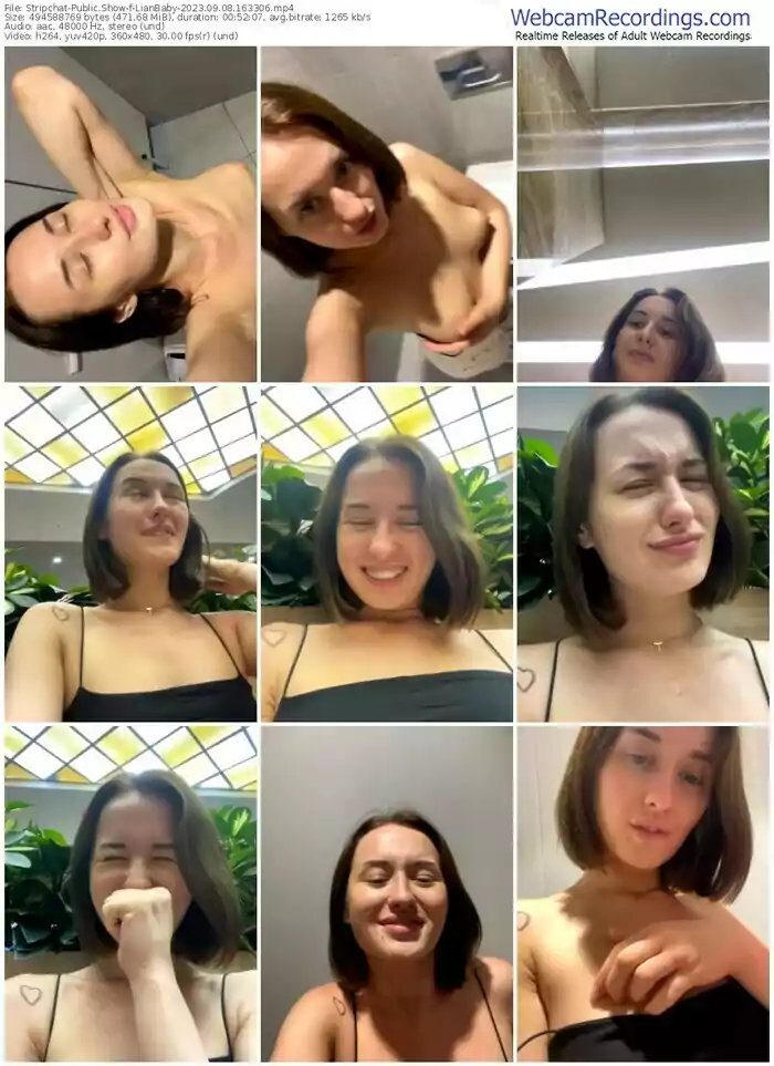 stripchat-lianbaby-09-08-2023-16-33-06