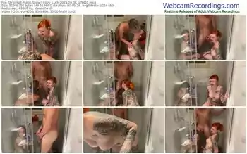 stripchat-lizzy_lush-09-08-2023-18-54-01