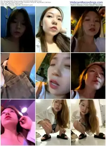 stripchat-lovely-520-09-08-2023-13-35-12