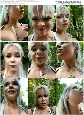 stripchat-pennyprincess-09-08-2023-14-01-23