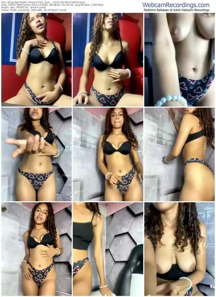 stripchat-porn_slut__-09-08-2023-07-08-06