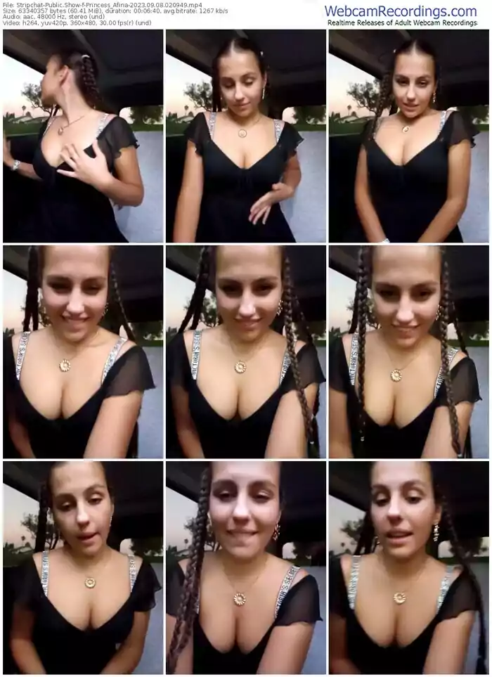 stripchat-princess_afina-09-08-2023-02-09-49