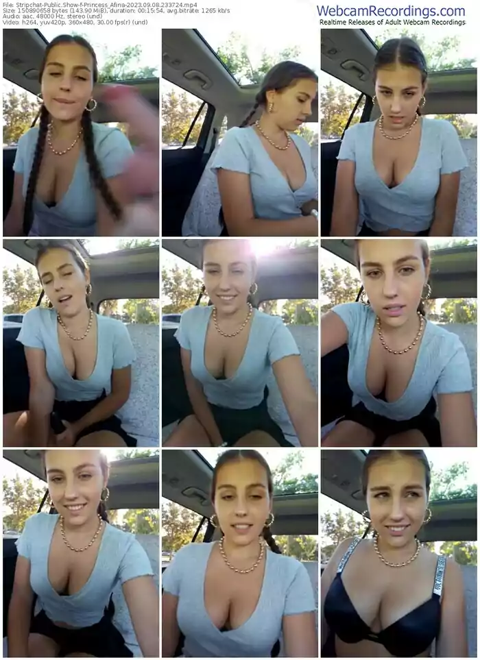 stripchat-princess_afina-09-08-2023-23-37-24