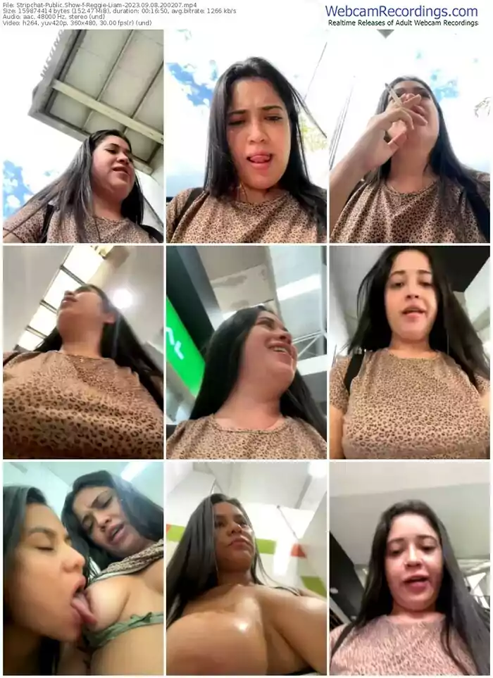 stripchat-reggie-liam-09-08-2023-20-02-07