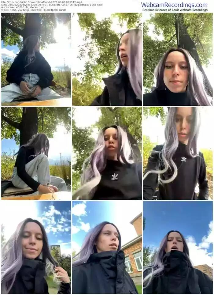 stripchat-rinamood-09-08-2023-07-33-42